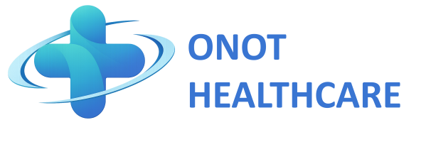 Healthcare Coordination | ONOT Healthcare